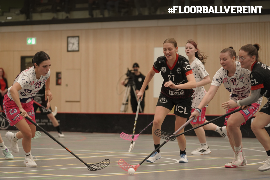 2025-11-11 BL D - HP 3 2025-11-11 BL D - HP 3