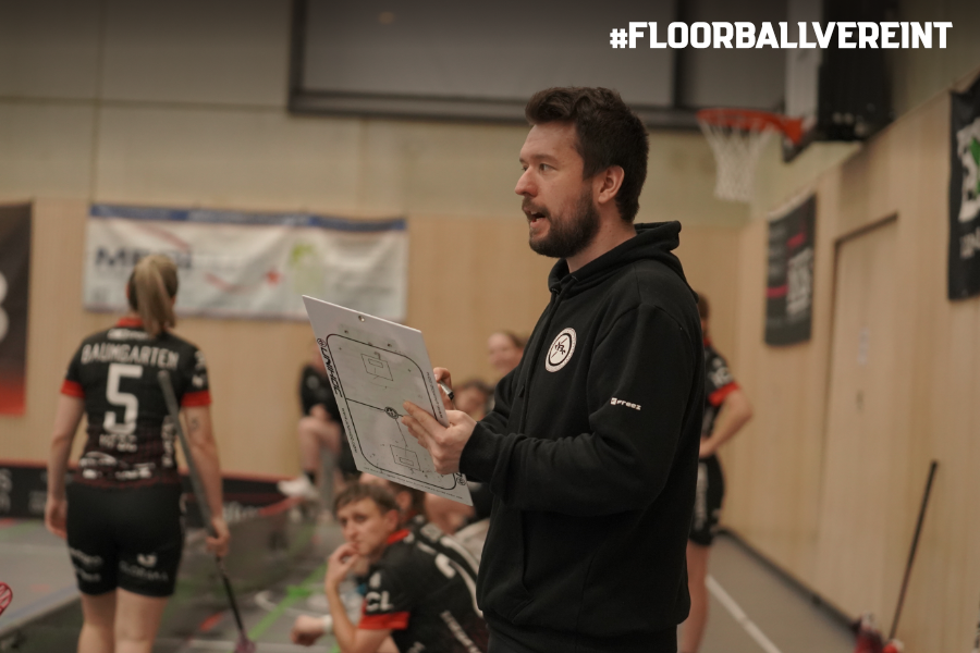 2025-11-11 BL D - HP 4 2025-11-11 BL D - HP 4