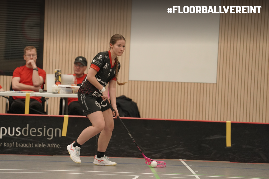 2025-11-11 BL D - HP 5 2025-11-11 BL D - HP 5