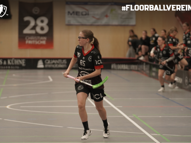 https://floorball-mfbc.de/wp-content/uploads/2025/11/2025-11-11-BL-D-HP-640x480.png