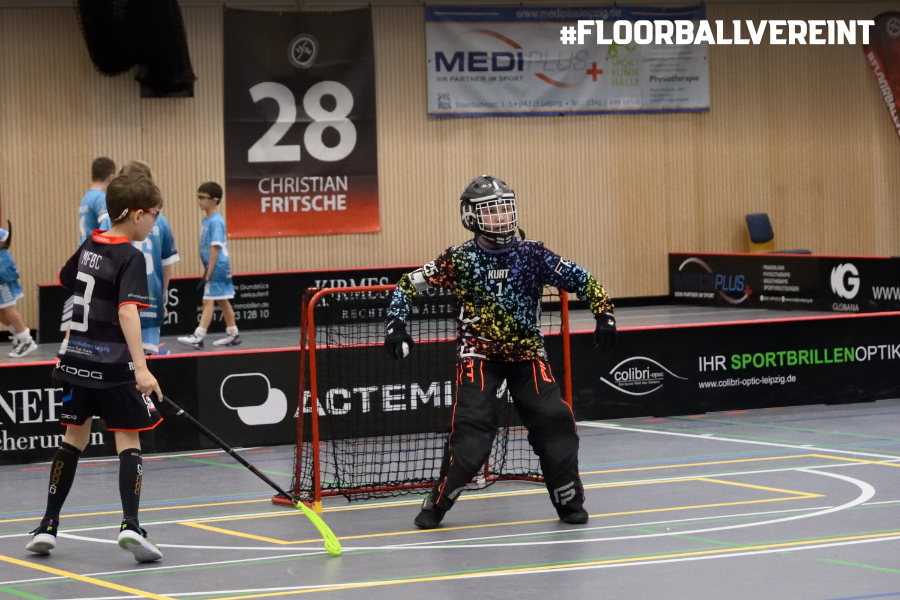 2025-11-11 U11 - HP 1 2025-11-11 U11 - HP 1