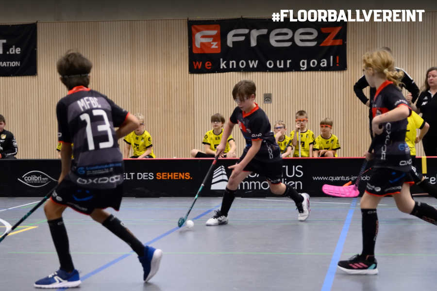 2025-11-11 U11 - HP 3 2025-11-11 U11 - HP 3