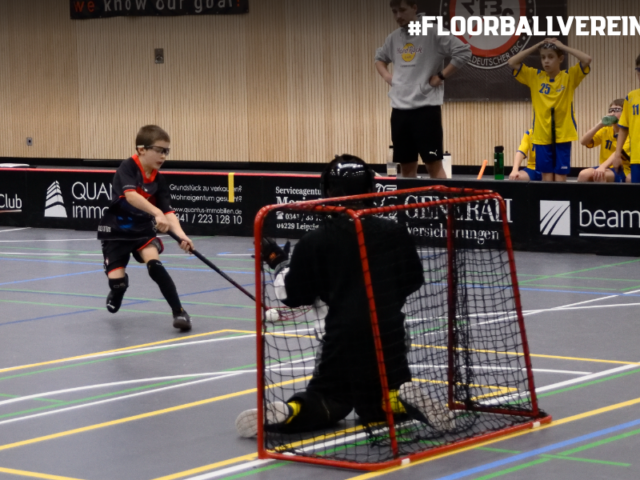 https://floorball-mfbc.de/wp-content/uploads/2025/11/2025-11-11-U11-HP-640x480.png