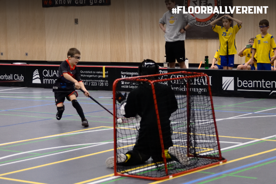 2025-11-11 U11 - HP 2025-11-11 U11 - HP