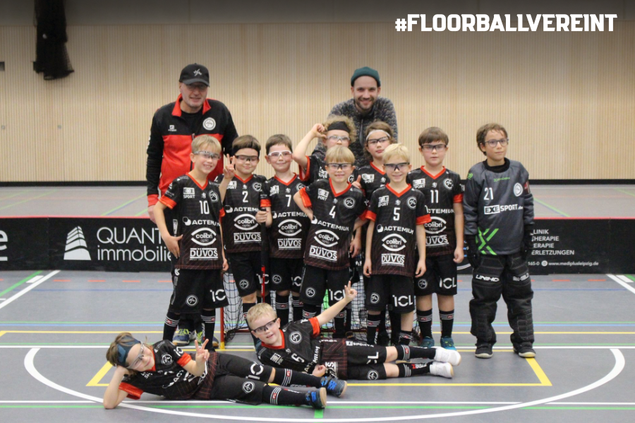 https://floorball-mfbc.de/wp-content/uploads/2025/11/2025-11-11-U9-HP-2.png