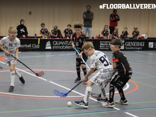 https://floorball-mfbc.de/wp-content/uploads/2025/11/2025-11-11-U9-HP-640x480.png
