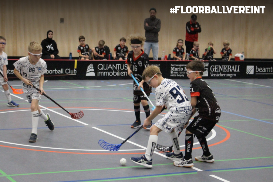 https://floorball-mfbc.de/wp-content/uploads/2025/11/2025-11-11-U9-HP.png