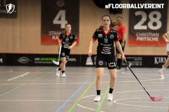 Hinrundenabschluss gegen BB United