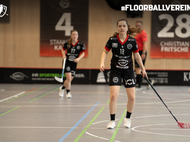 https://floorball-mfbc.de/wp-content/uploads/2025/11/2025-11-15-BL-D-HP-640x480.png