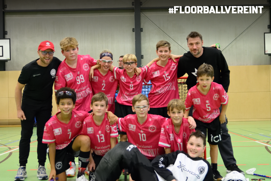 2025-11-19 U13 - HP 1 https://floorball-mfbc.de/wp-content/uploads/2025/11/2025-11-19-U13-HP-1.png