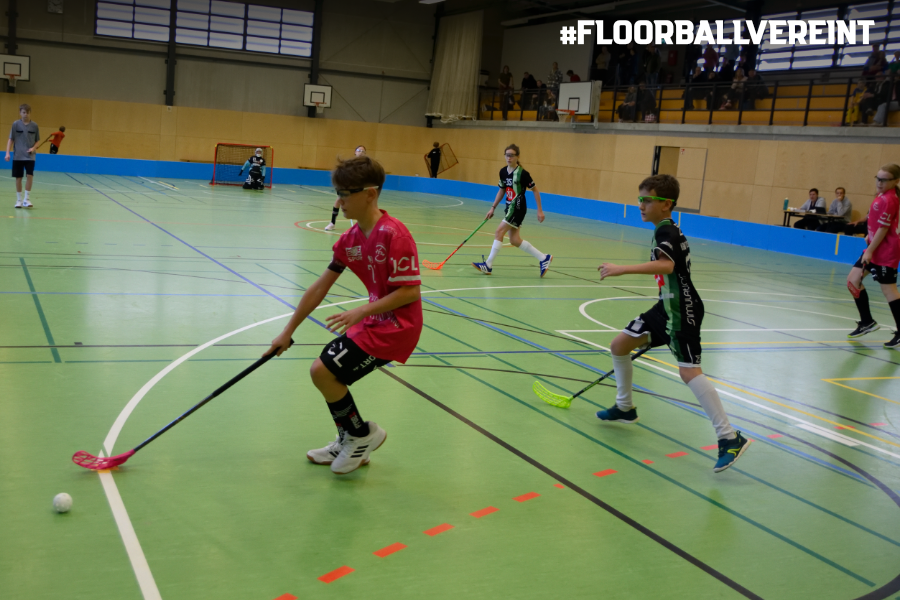 2025-11-19 U13 - HP 2 https://floorball-mfbc.de/wp-content/uploads/2025/11/2025-11-19-U13-HP-2.png