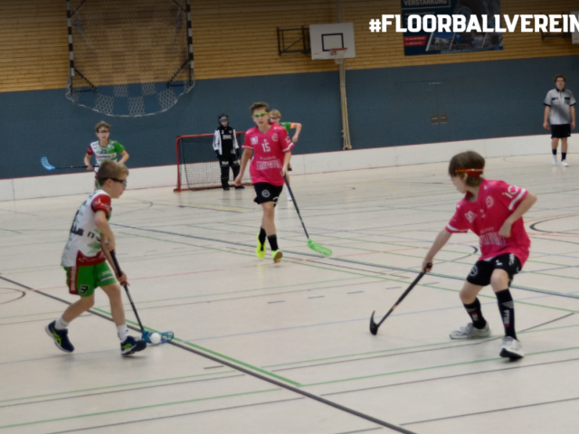 https://floorball-mfbc.de/wp-content/uploads/2025/11/2025-11-19-U13-HP-3-640x480.png