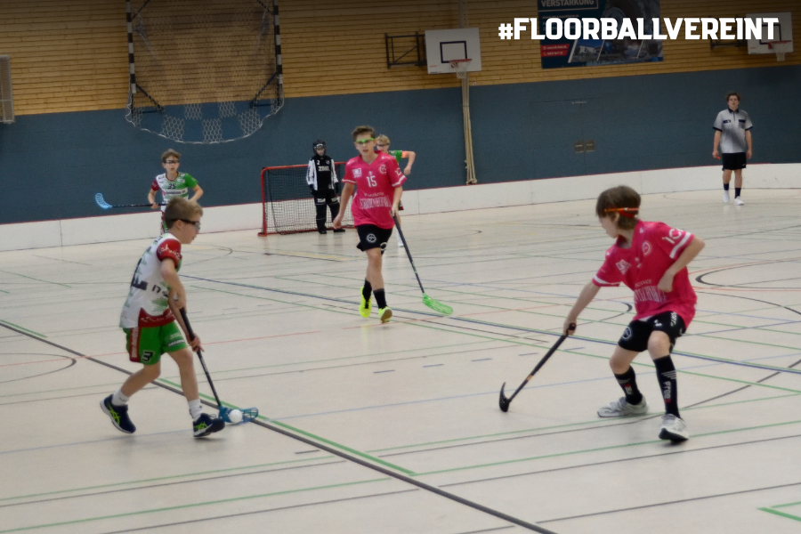 2025-11-19 U13 - HP 3 https://floorball-mfbc.de/wp-content/uploads/2025/11/2025-11-19-U13-HP-3.png