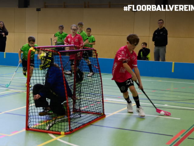 https://floorball-mfbc.de/wp-content/uploads/2025/11/2025-11-19-U13-HP-640x480.png