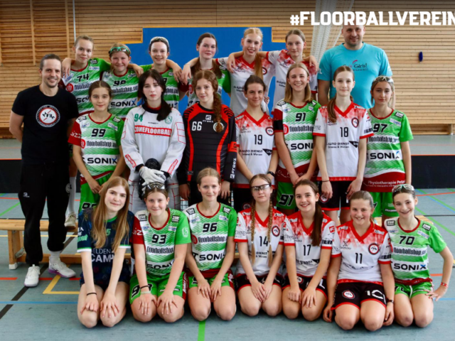 https://floorball-mfbc.de/wp-content/uploads/2025/11/2025-11-20-U15-HP-640x480.png
