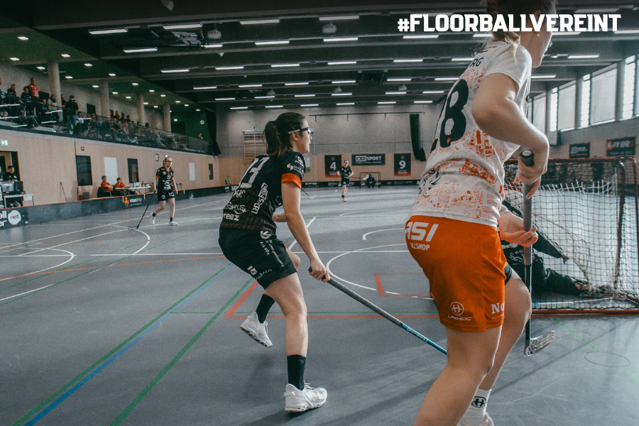 2025-11-25 BL D - HP 1