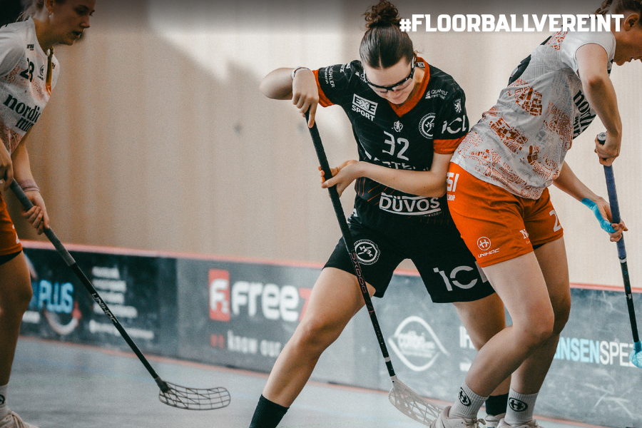 2025-11-25 BL D - HP 2