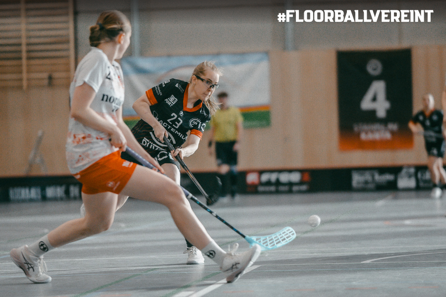 2025-11-25 BL D - HP 3