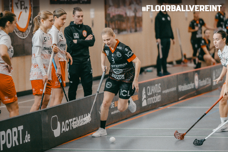 2025-11-25 BL D - HP 4