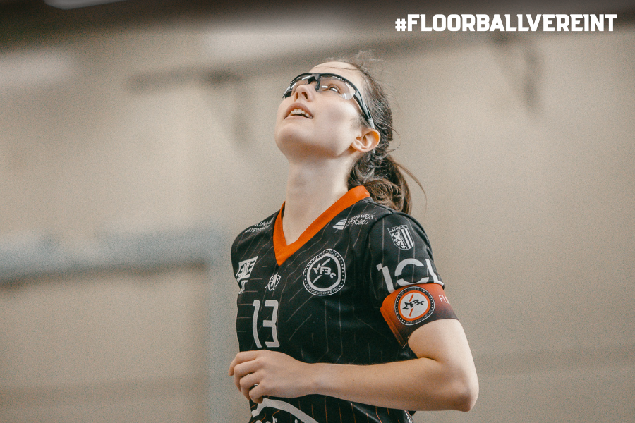 2025-11-25 BL D - HP 5