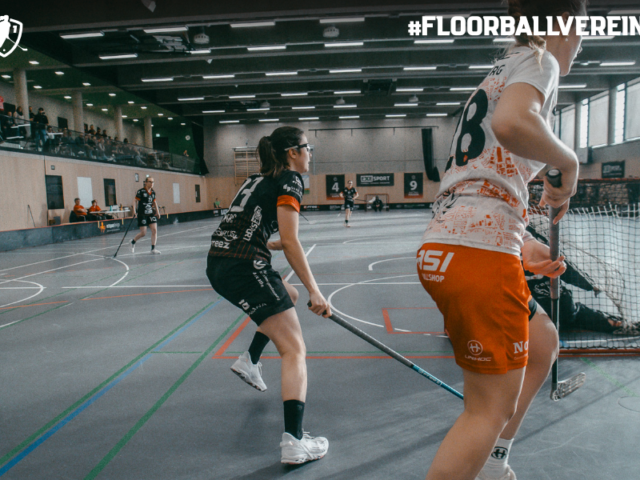https://floorball-mfbc.de/wp-content/uploads/2025/11/2025-11-25-BL-D-HP-640x480.png