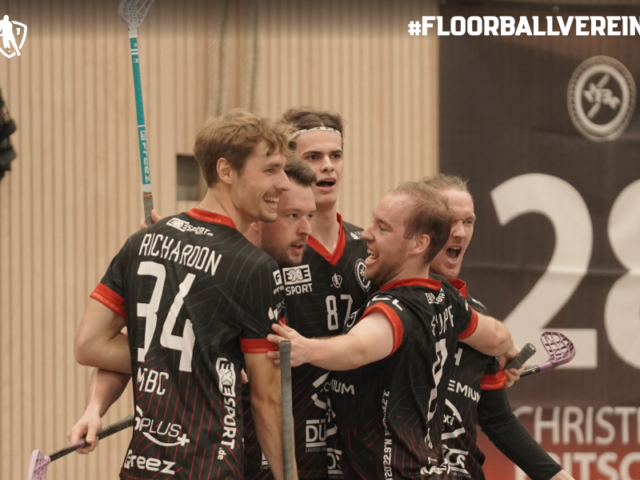https://floorball-mfbc.de/wp-content/uploads/2025/11/2025-11-25-BL-H-HP-640x480.png
