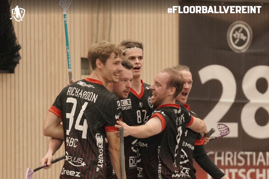 2025-11-25 BL H - HP