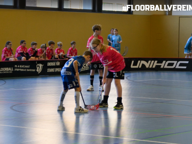https://floorball-mfbc.de/wp-content/uploads/2025/11/2025-11-25-U13-HP-640x480.png