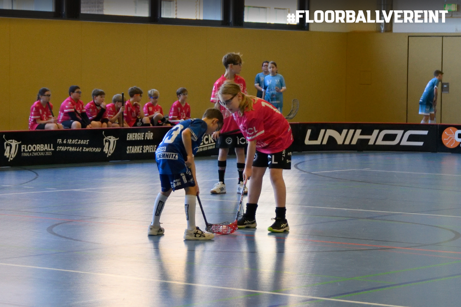 2025-11-25 U13 - HP https://floorball-mfbc.de/wp-content/uploads/2025/11/2025-11-25-U13-HP.png