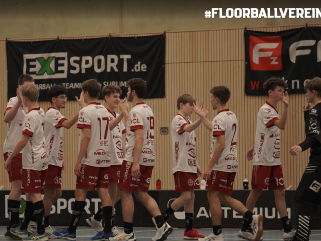 https://floorball-mfbc.de/wp-content/uploads/2025/11/2025-11-28-U17-HP-640x480.png