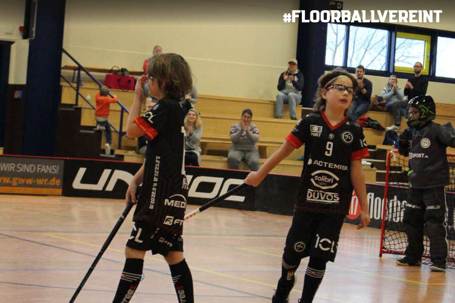 2025-12-03 U9 - HP 1 https://floorball-mfbc.de/wp-content/uploads/2025/11/2025-12-03-U9-HP-1.png