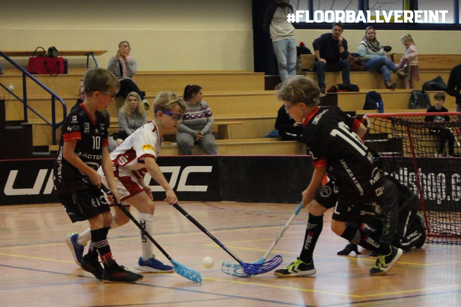 2025-12-03 U9 - HP 2 https://floorball-mfbc.de/wp-content/uploads/2025/11/2025-12-03-U9-HP-2.png
