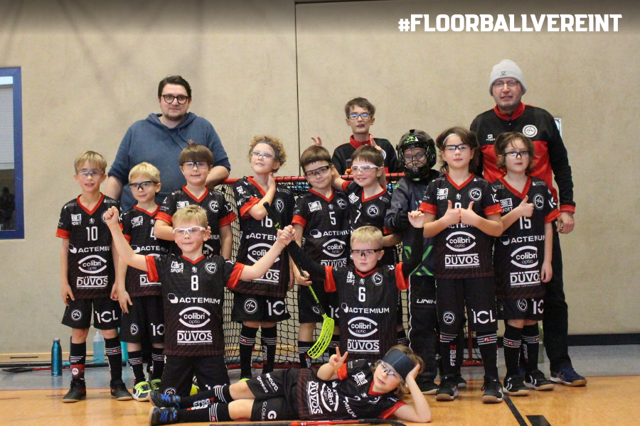 2025-12-03 U9 - HP https://floorball-mfbc.de/wp-content/uploads/2025/11/2025-12-03-U9-HP.png