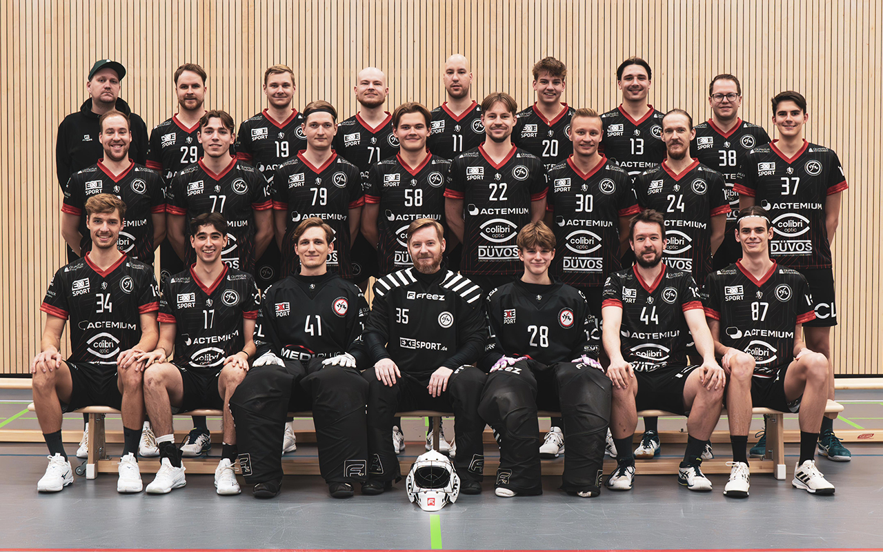 https://floorball-mfbc.de/wp-content/uploads/2025/11/BL-H-26.jpg