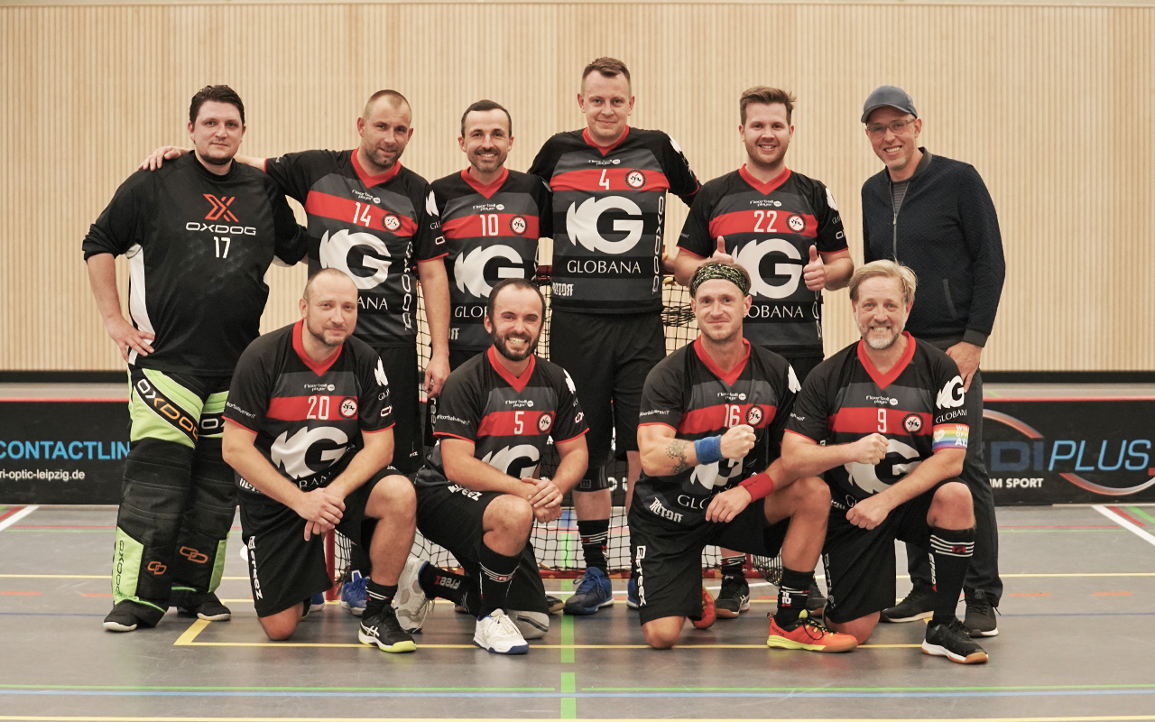 https://floorball-mfbc.de/wp-content/uploads/2025/11/RL-H-KF-26.jpg