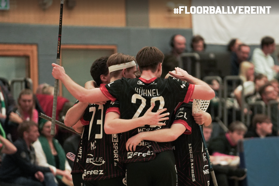 2025-11-08 BL H - HP 1 2025-11-08 BL H - HP 1