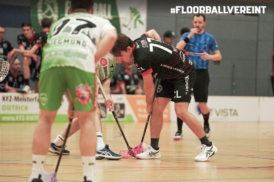 2025-11-08 BL H - HP 2 2025-11-08 BL H - HP 2