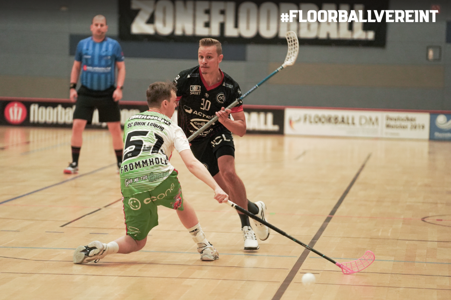 2025-11-08 BL H - HP 3 2025-11-08 BL H - HP 3