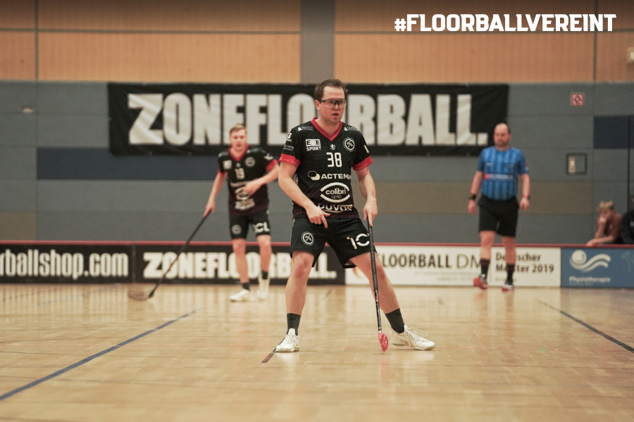 2025-11-08 BL H - HP 4 2025-11-08 BL H - HP 4