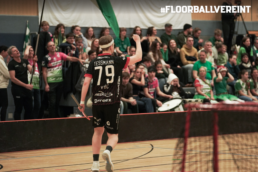 2025-11-08 BL H - HP 5 2025-11-08 BL H - HP 5