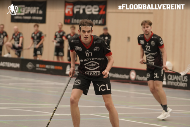 Erfolgreicher Pokalauftakt in Bayern