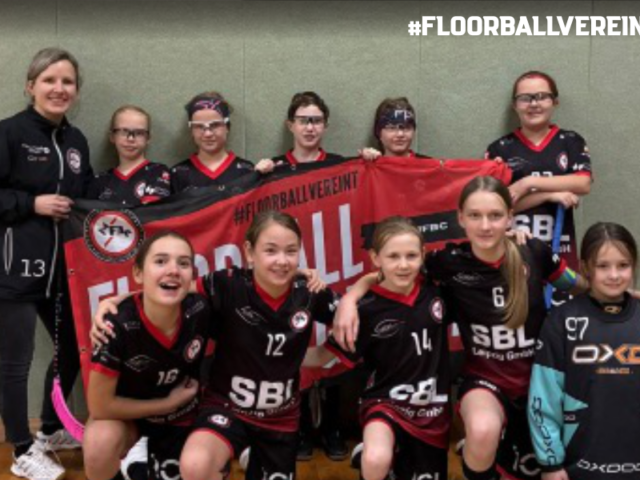 https://floorball-mfbc.de/wp-content/uploads/2025/12/2025-12-03-U13-HP-1-640x480.png