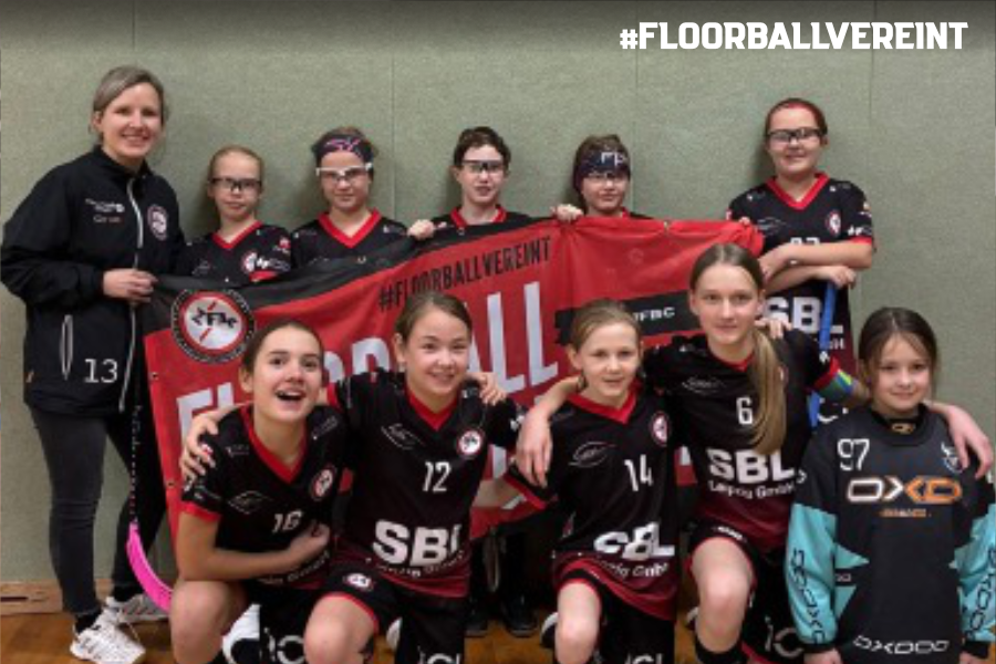 2025-12-03 U13 - HP https://floorball-mfbc.de/wp-content/uploads/2025/12/2025-12-03-U13-HP.png
