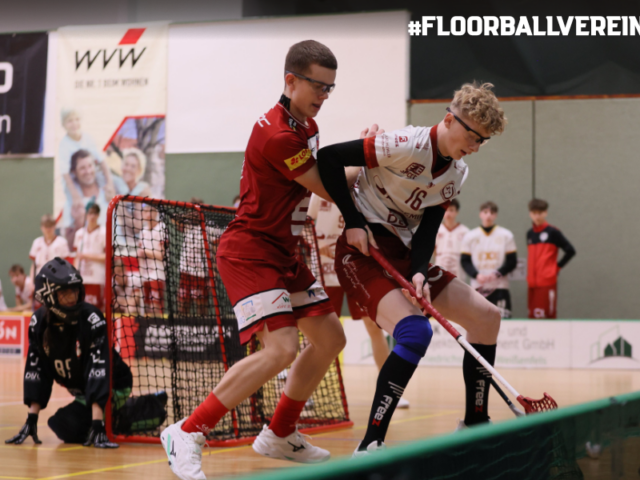 https://floorball-mfbc.de/wp-content/uploads/2025/12/2025-12-03-U17-HP-640x480.png