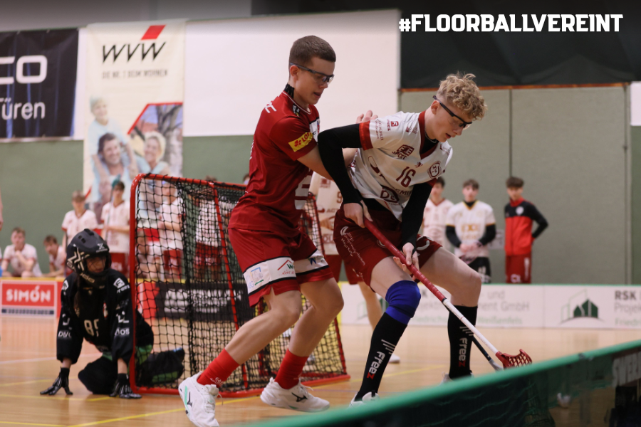 https://floorball-mfbc.de/wp-content/uploads/2025/12/2025-12-03-U17-HP.png