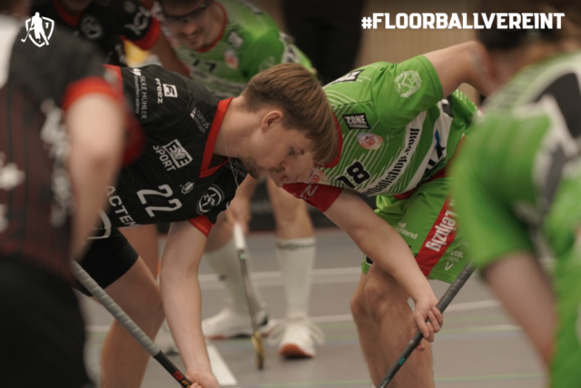 Stadtderby und Topspiel zum Rückrundenstart