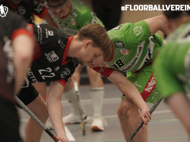 https://floorball-mfbc.de/wp-content/uploads/2025/12/2025-12-05-BL-H-HP-640x480.png