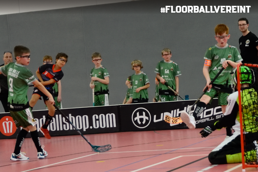 2025-12-10 U11 - HP 1