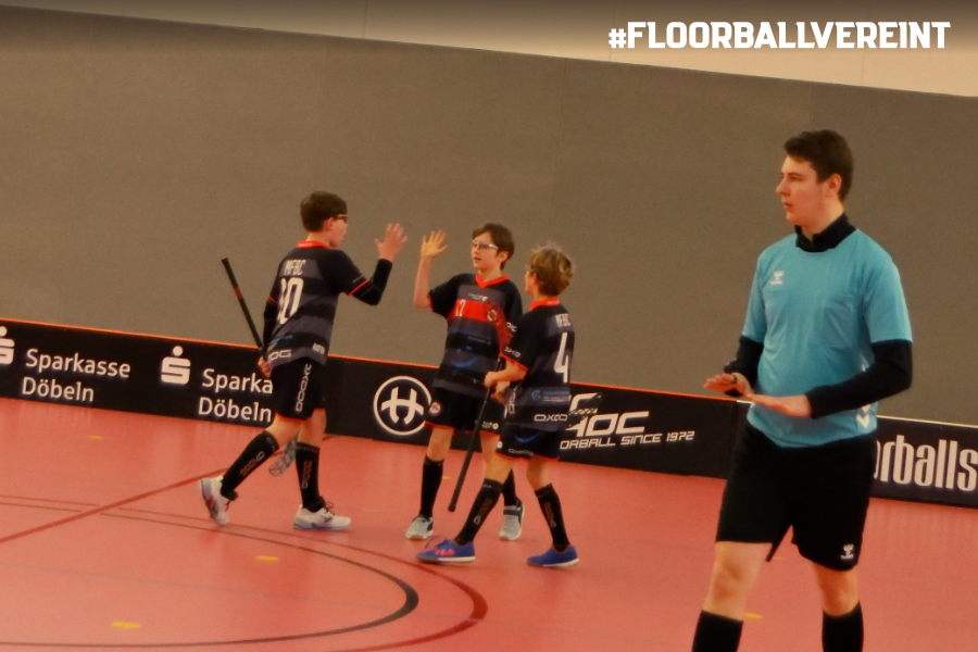 2025-12-10 U11 - HP 2