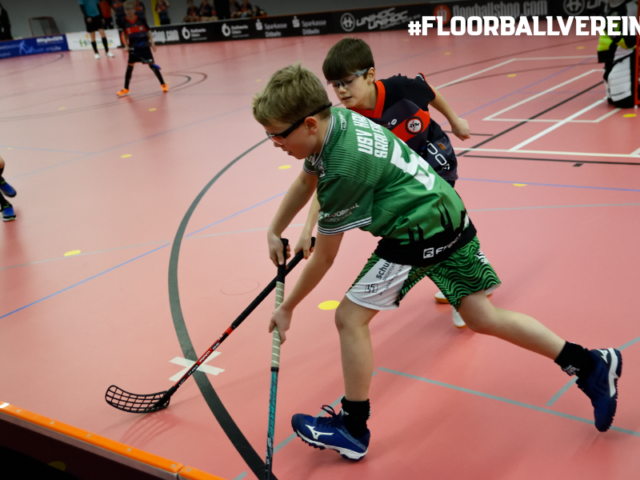 https://floorball-mfbc.de/wp-content/uploads/2025/12/2025-12-10-U11-HP-3-640x480.png